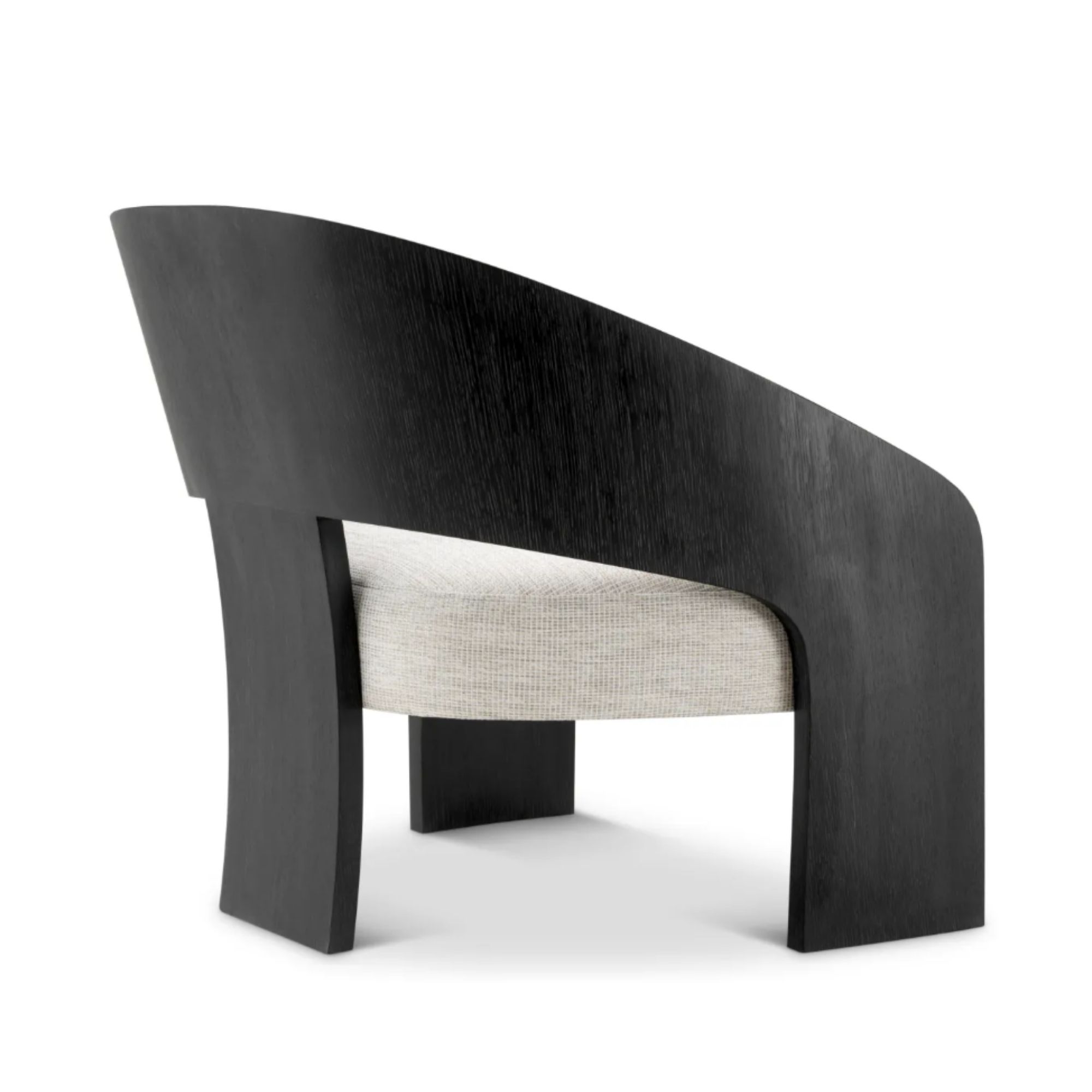 Zephira Chair